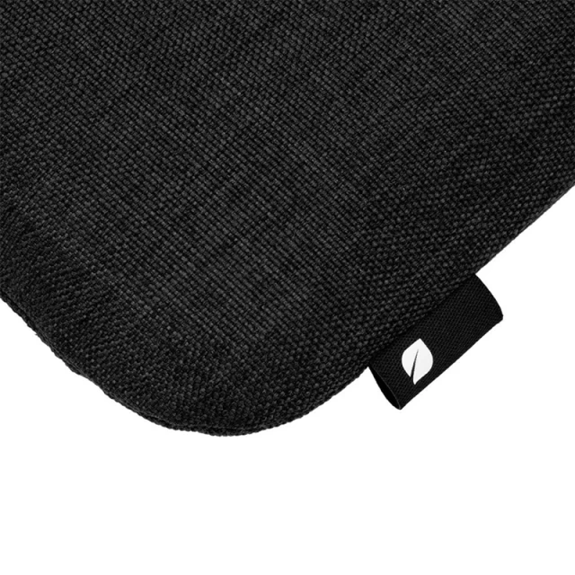 Чехол Incase Compact Sleeve in Woolenex для MacBook Pro 16 | PC 15.6 Graphite (INMB100693-GFT)