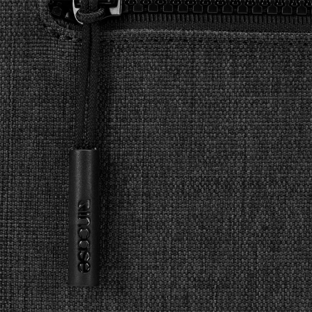 Чохол Incase Compact Sleeve in Woolenex для MacBook Pro 16 | PC 15.6 Graphite (INMB100693-GFT)