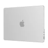 Чохол Incase Hardshell Case для MacBook Pro 14 M1/M2 Dots Clear (INMB200719-CLR)