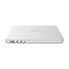 Чехол Incase Hardshell Case для MacBook Pro 14 M1/M2 Dots Clear (INMB200719-CLR)