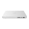 Чехол Incase Hardshell Case для MacBook Pro 14 M1/M2 Dots Clear (INMB200719-CLR)