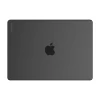 Чохол Incase Hardshell Case для MacBook Pro 14 M1/M2 Dots Black (INMB200719-BLK)