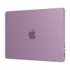 Чохол Incase Hardshell Case для MacBook Pro 14 M1/M2 Dots Ice Pink (INMB200719-IPK)