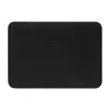 Чехол Incase ICON Sleeve with Woolenex для MacBook Pro 14 M1/M2 Graphite (INMB100725-GFT)