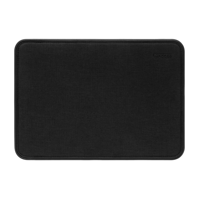 Чехол Incase ICON Sleeve with Woolenex для MacBook Pro 14 M1/M2 Graphite (INMB100725-GFT)