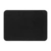 Чохол Incase ICON Sleeve with Woolenex для MacBook Pro 14 M1/M2 Graphite (INMB100725-GFT)