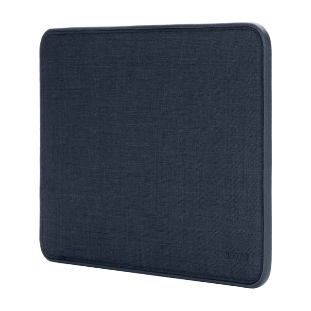 Чехол Incase Sleeve in Woolenex для MacBook Pro 14 M1/M2 Blue (INMB100725-HNY)