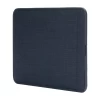 Чохол Incase Sleeve in Woolenex для MacBook Pro 14 M1/M2 Blue (INMB100725-HNY)