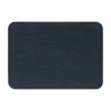 Чохол Incase Sleeve in Woolenex для MacBook Pro 14 M1/M2 Blue (INMB100725-HNY)