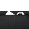 Чохол Incase Compact Sleeve in Woolenex для MacBook Pro 14 M1/M2 Graphite (INMB100727-GFT)