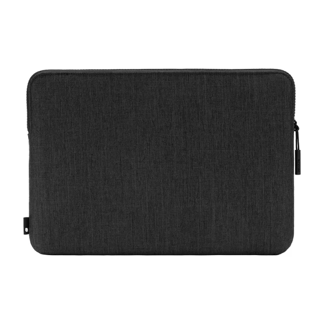 Чохол Incase Compact Sleeve in Woolenex для MacBook Pro 14 M1/M2 Graphite (INMB100727-GFT)