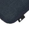 Чехол-папка Incase Compact Sleeve in Woolenex 14