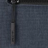 Чехол-папка Incase Compact Sleeve in Woolenex 14
