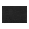 Чехол Incase Textured Hardshell in Woolenex для MacBook Pro 14 M1/M2 Graphite (INMB200720-GFT)