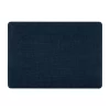 Чохол Incase Textured Hardshell in Woolenex для MacBook Pro 14 M1/M2 Cobalt Blue (INMB200720-CBT)