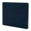 Чохол Incase Textured Hardshell in Woolenex для MacBook Pro 14 M1/M2 Cobalt Blue (INMB200720-CBT)