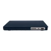 Чохол Incase Textured Hardshell in Woolenex для MacBook Pro 14 M1/M2 Cobalt Blue (INMB200720-CBT)