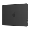 Чехол Incase Hardshell Case для MacBook Air 13.6 M2 2022 Dots Black (INMB200749-BLK)