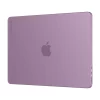 Чехол Incase Hardshell Case для MacBook Air 13.6 M2 2022 Dots Ice Pink (INMB200749-IPK)