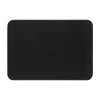 Чохол-папка Incase ICON Sleeve with Woolenex для MacBook Pro 13