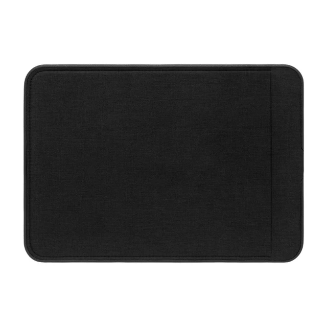 Чехол-папка Incase ICON Sleeve with Woolenex для MacBook Pro 13