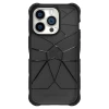 Чохол Element Case Special Ops X5 для iPhone 14 Pro Smoke Black (EMT-322-262FR-01)