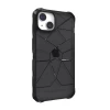 Чохол Element Case Special Ops X5 для iPhone 14 Plus Smoke Black (EMT-322-262FS-01)