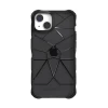 Чохол Element Case Special Ops X5 для iPhone 14 Plus Smoke Black (EMT-322-262FS-01)