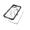 Чохол Element Case Special Ops X5 для iPhone 14 Plus Clear Black (EMT-322-262FS-02)