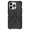 Чехол Element Case Special Ops X5 для iPhone 14 Pro Max Smoke Black (EMT-322-262FT-01)