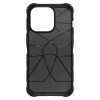 Чехол Element Case Special Ops X5 для iPhone 14 Pro Max Smoke Black (EMT-322-262FT-01)