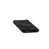 Чехол Element Case Special Ops X5 для iPhone 14 Pro Max Smoke Black with MagSafe (EMT-322-263FT-01)