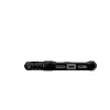 Чехол Element Case Special Ops X5 для iPhone 14 Clear Black (EMT-322-262FQ-02)