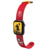 Универсальный ремешок MobyFox Disney Mickey Mouse для Apple Watch Vintage Icon (ST-DSY22CLS2103)