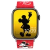 Універсальний ремінець MobyFox Disney Mickey Mouse для Apple Watch Vintage Icon (ST-DSY22CLS2103)