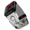 Универсальный ремешок MobyFox DC Comics для Apple Watch Jorge Jimenez The Joker Last Laugh (ST-WNR22DCJ3003)