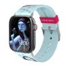 Универсальный ремешок MobyFox Disney Nightmare Before Christmas для Apple Watch Sally (ST-DSY22NBC3002)