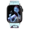 Універсальний ремінець MobyFox Disney Nightmare Before Christmas для Apple Watch Sally (ST-DSY22NBC3002)