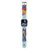 Универсальный ремешок MobyFox Disney Nightmare Before Christmas для Apple Watch Sally (ST-DSY22NBC3002)