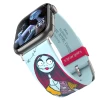 Універсальний ремінець MobyFox Disney Nightmare Before Christmas для Apple Watch Sally (ST-DSY22NBC3002)