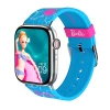 Універсальний ремінець MobyFox Barbie для Apple Watch Dream Summer (APSTMTL022BARB3003X003)