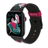 Универсальный ремешок MobyFox Disney Alice in Wonderland для Apple Watch Time for Tea (APSTDSY022ALIC3001X003)