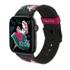 Універсальний ремінець MobyFox Disney Alice in Wonderland для Apple Watch Time for Tea (APSTDSY022ALIC3001X003)