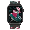 Універсальний ремінець MobyFox Disney Alice in Wonderland для Apple Watch Time for Tea (APSTDSY022ALIC3001X003)