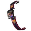 Універсальний ремінець MobyFox FC Barcelona для Apple Watch Classic Blaugrana (APSTFCB022FCBB3005X003)