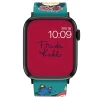 Універсальний ремінець MobyFox Frida Kahlo для Apple Watch Frida Kahlo (APSTFRI022FRID3001X003)