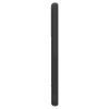 Чехол Spigen для Samsung Galaxy S22 Plus Caseology Parallax Matte Black (ACS03973)