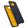Чехол Spigen для iPhone 7 | 8 | SE 2020 | 2022 Caseology Nano Pop Blueberry Navy (ACS04345)