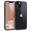 Чохол Spigen для iPhone 14 Plus Caseology Skyfall Matte Black (ACS04924)