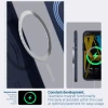 Чохол Spigen для iPhone 14 Plus Caseology Parallax MagSafe Midnight Blue (ACS04928)